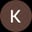  Kevin B.