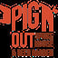 Piggin' Out Smokehouse
