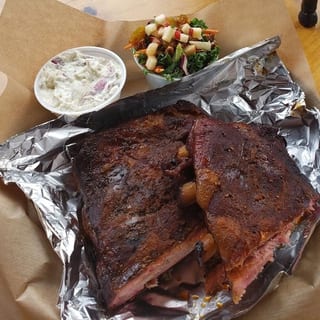 Full Slab